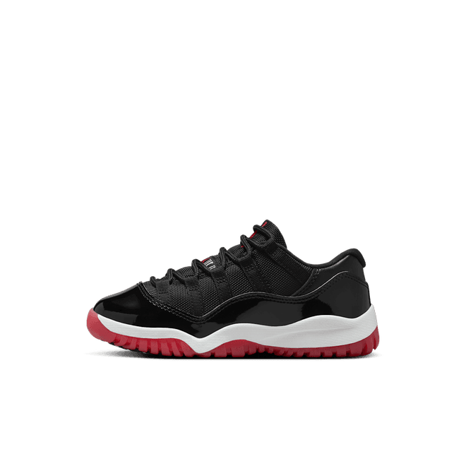 Jordan Retro 11 Low