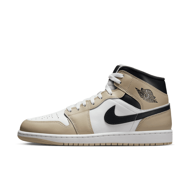 Nike Air Jordan 1 Mid