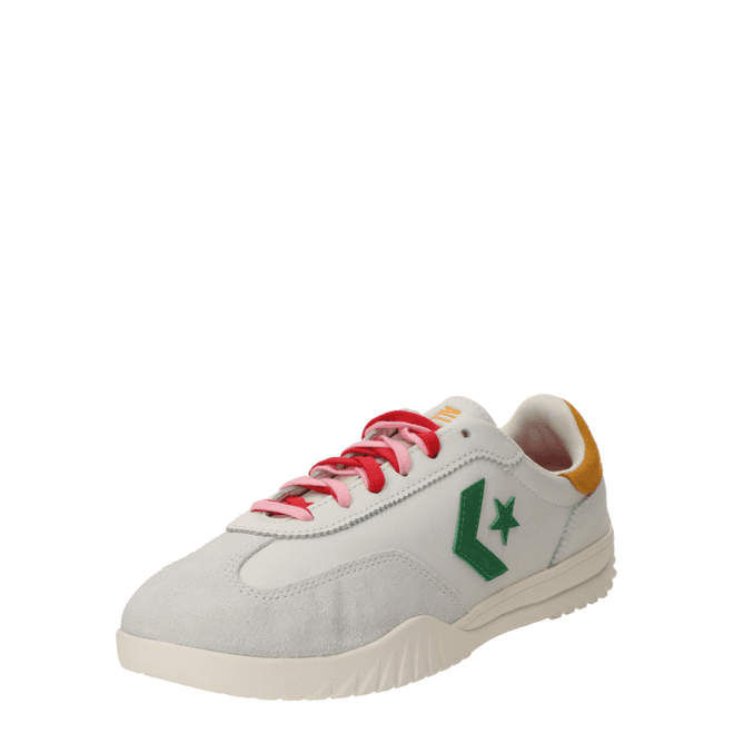 Converse Converse Run Star Trainer Color Pop