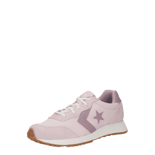 Converse Converse Omega Trainer Pastel