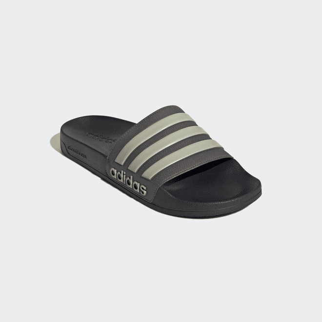 adidas Adilette Shower