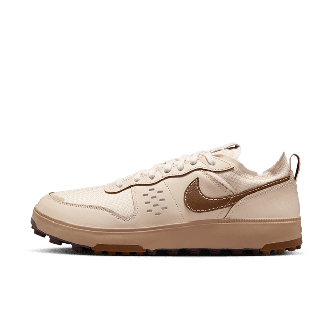 Nike C1TY