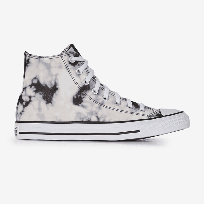 Converse Converse Chuck Taylor All Star Tie-Dye