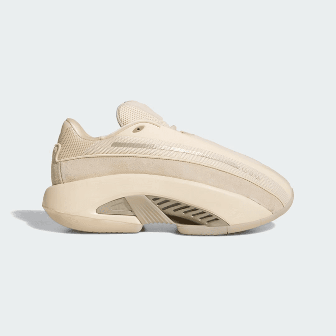 adidas Mad Iiinfinity