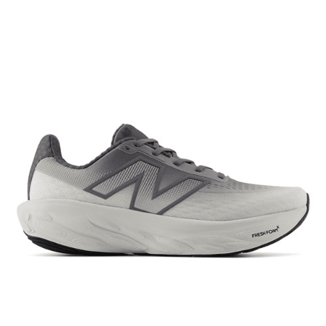 New Balance Men's Fresh Foam X 1080v14