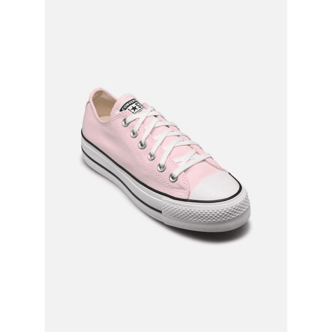 Converse Chuck Taylor All Star Lift Ox