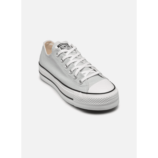 Converse Chuck Taylor All Star Lift Ox
