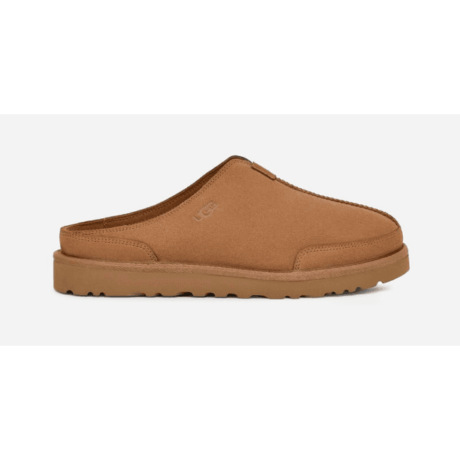 UGG® Marcman Brown
