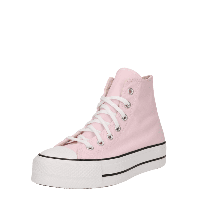 Converse Chuck Taylor All Star Lift Hi