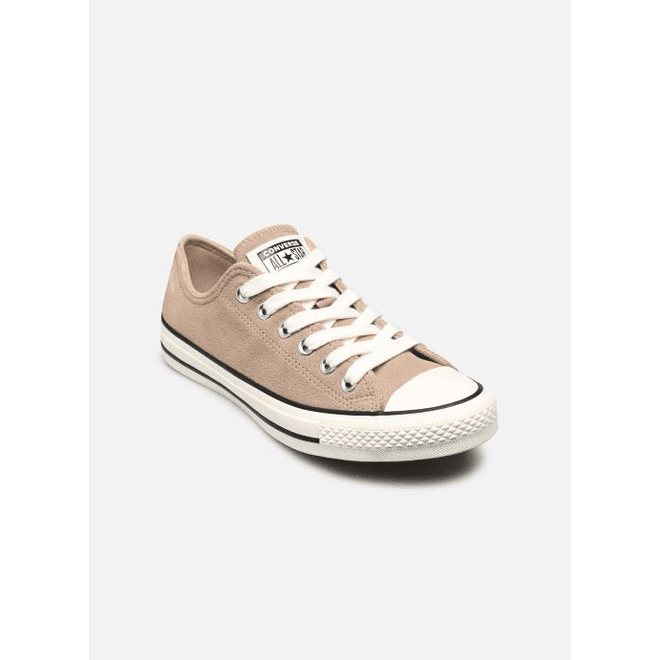 Converse Chuck Taylor All Star Crafted Color Ox W