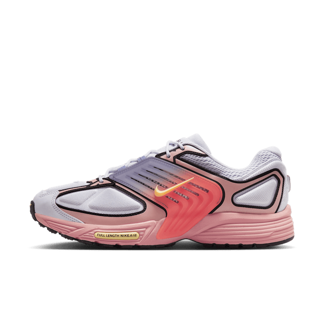 Nike  Air Pegasus Wave