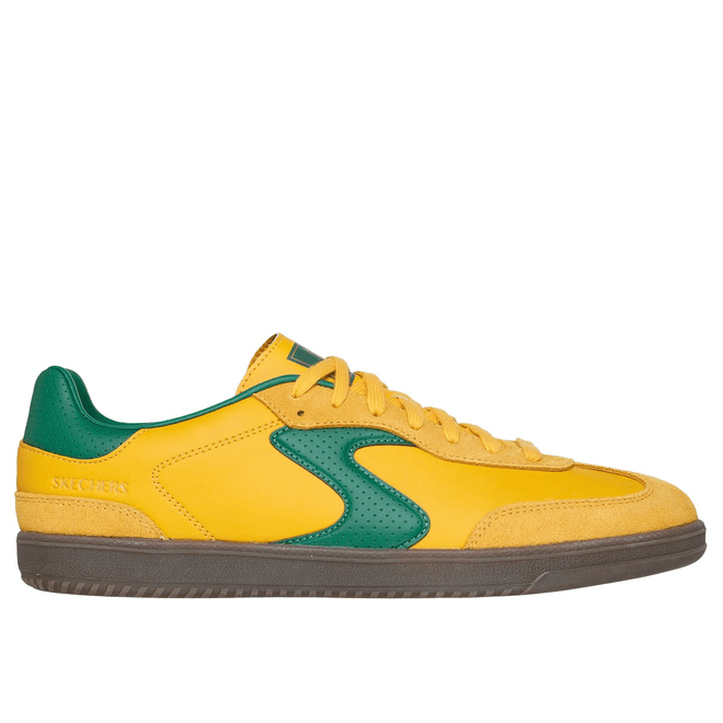 Skechers  Hotshot  'Yellow'