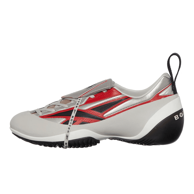 Reebok x Botter Energia Bo Kets