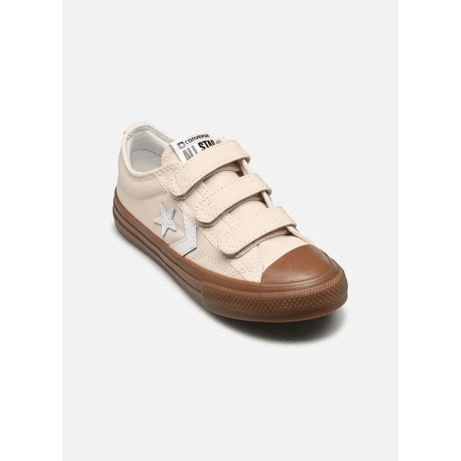 Converse Converse Star Player 76 Gum Rubber Easy On