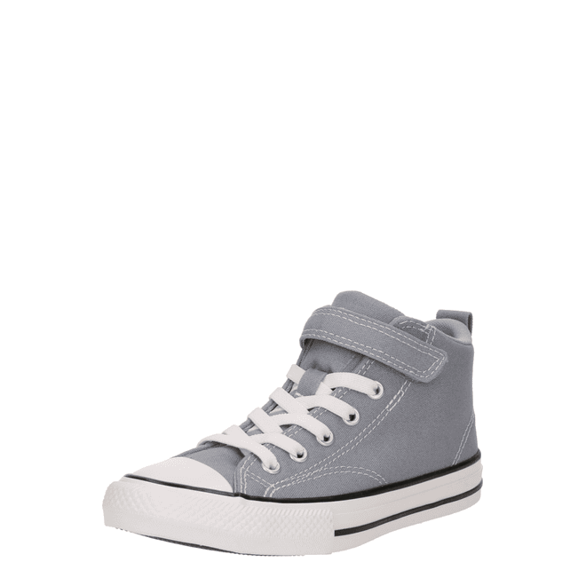 Converse Converse Chuck Taylor All Star Malden Street