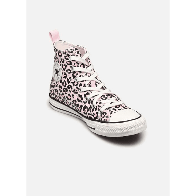 Converse Converse Chuck Taylor All Star Leopard