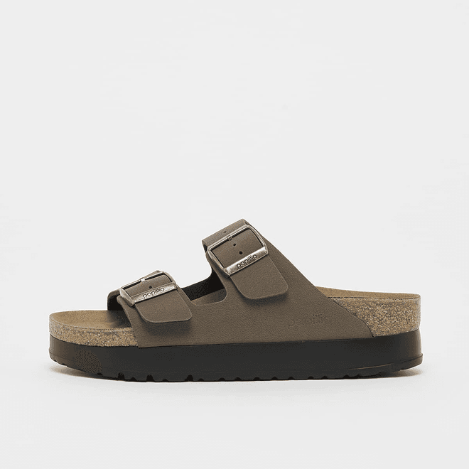 Birkenstock 02473440_productName