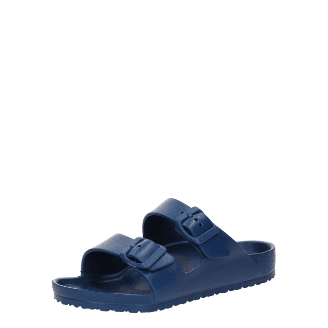Birkenstock 02462779_productName