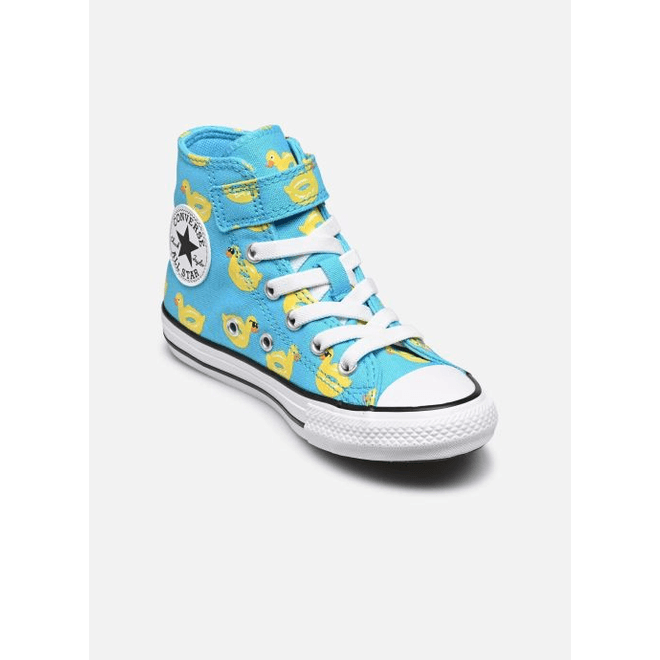 Converse Converse Chuck Taylor All Star Pool Float Easy On