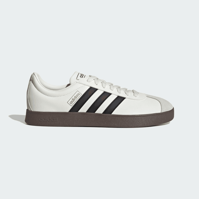 adidas VL Court Classic