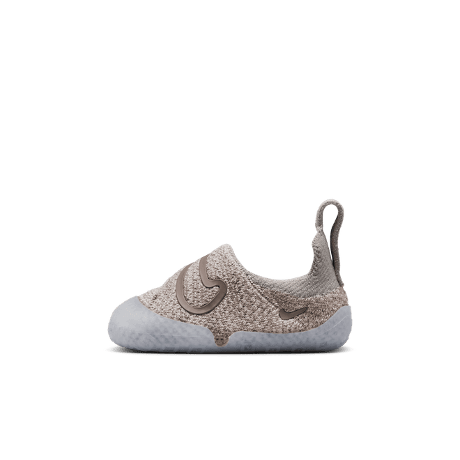 Nike Swoosh 1 Baby/Toddler