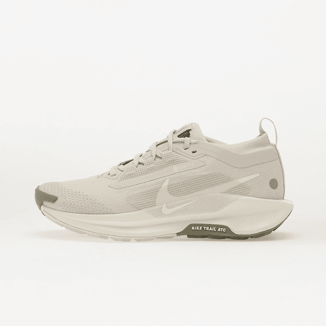 Nike W Pegasus Trail 5 Gore-Tex Light Bone