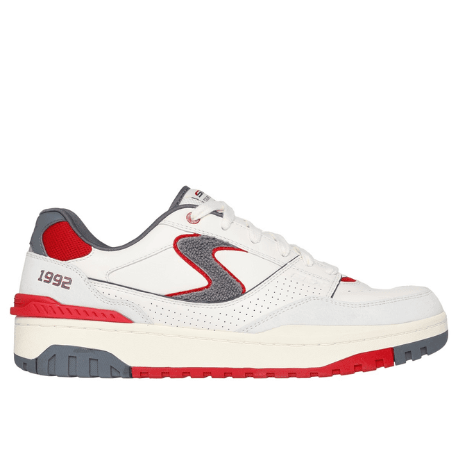 Skechers  S 'Natural'