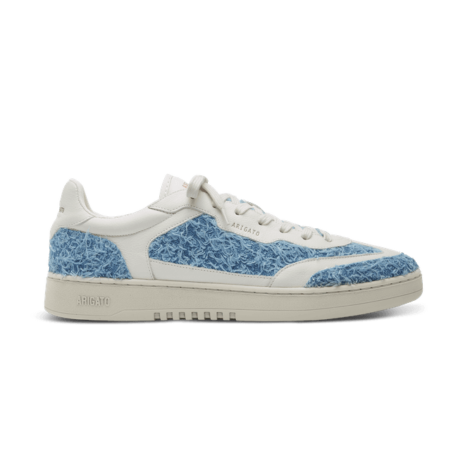 Axel Arigato Dice T-Toe