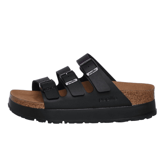 Birkenstock W Florida III PAP Flex Platform BF