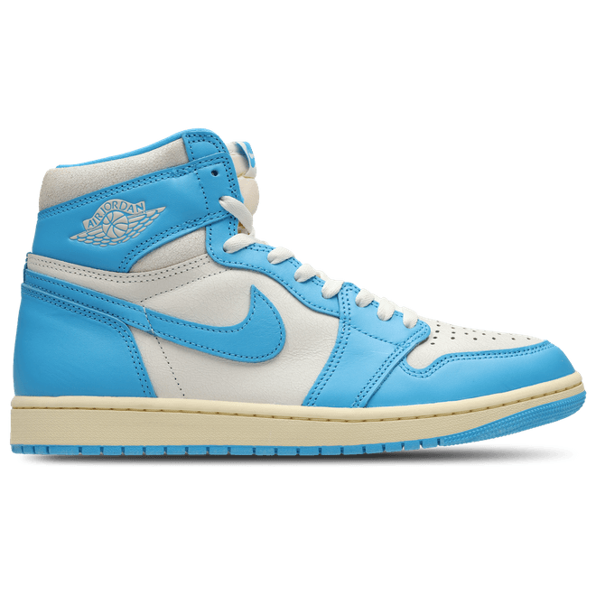 Jordan Retro 1 High OG