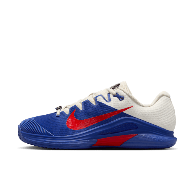 Nike Vapor 12 Premium Clay Court