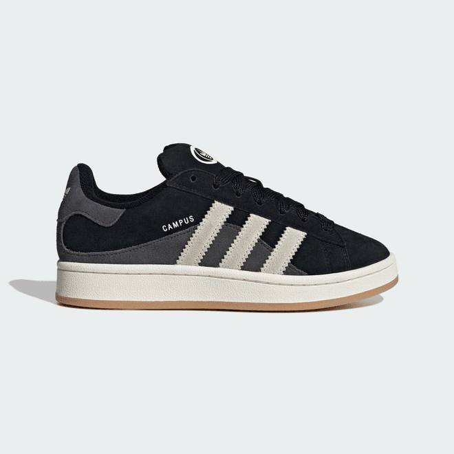 adidas Campus 00s