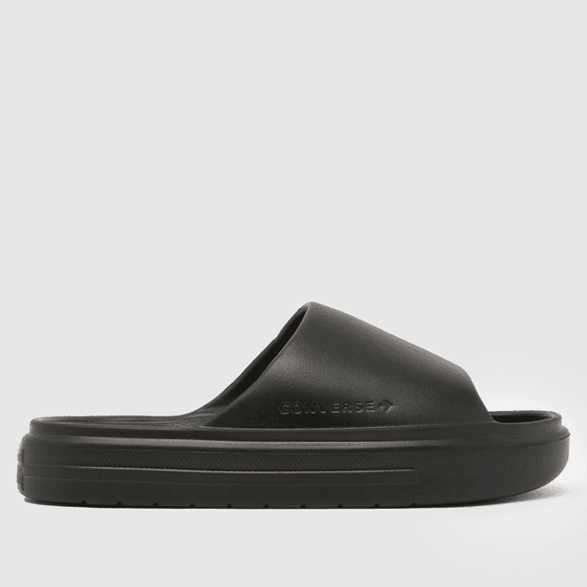 Converse Converse Essential Slide