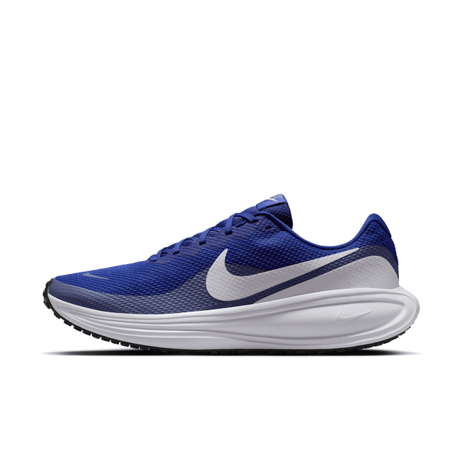 Nike Revolution 8 Road