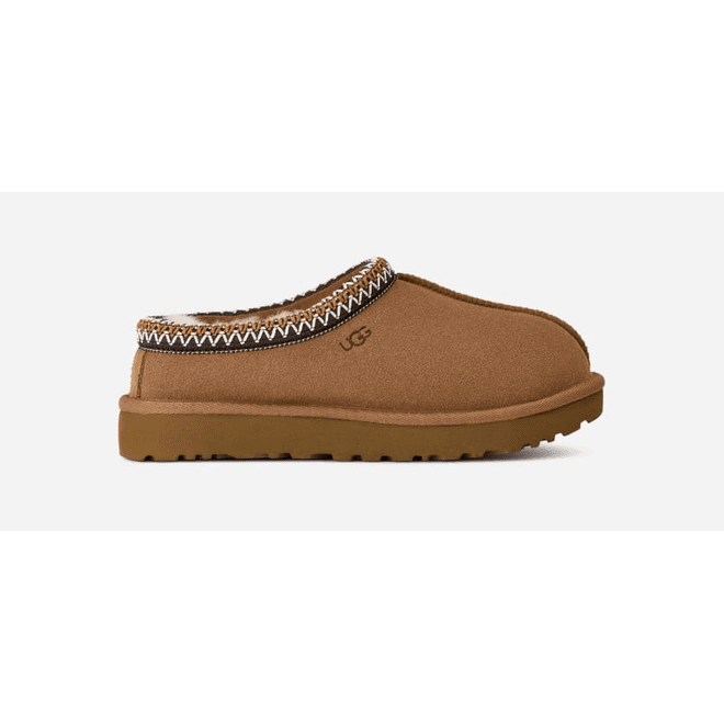 UGG® Tasman II Brown