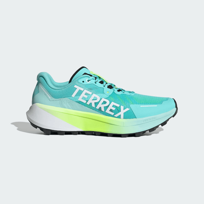 adidas Terrex Agravic 3 Trail Running