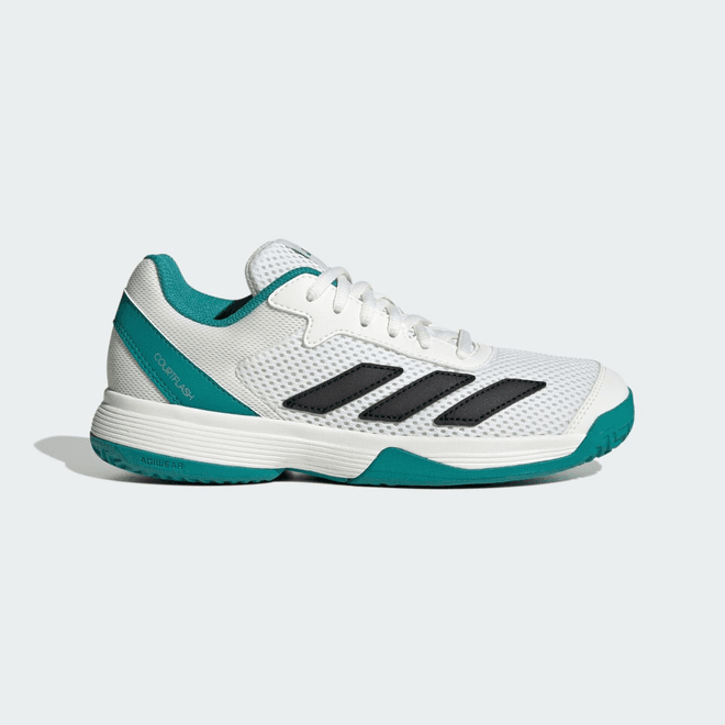 adidas Courtflash Tennis 
