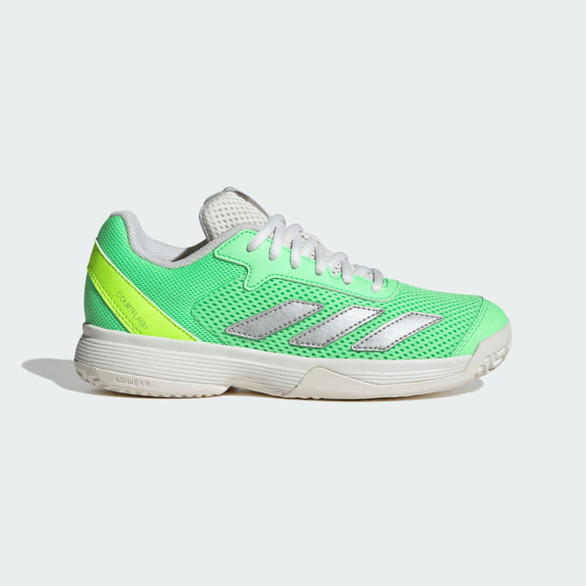adidas Courtflash Tennis 