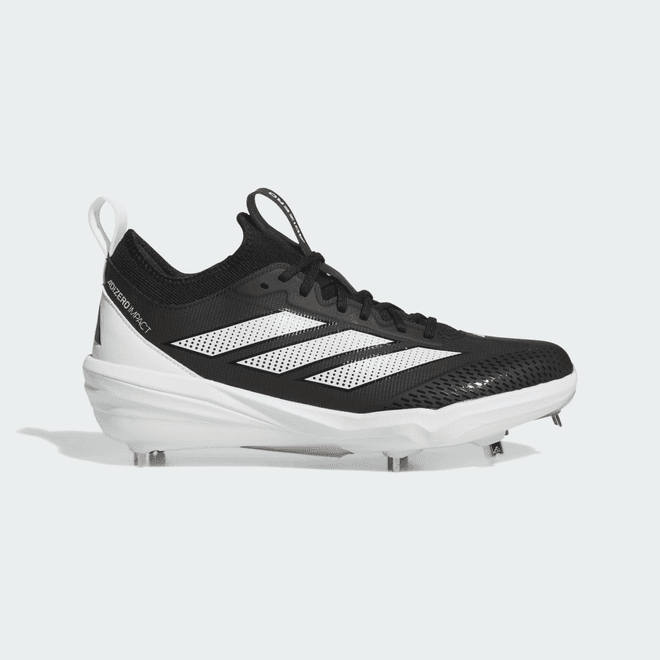 adidas Adizero Impact 2.0