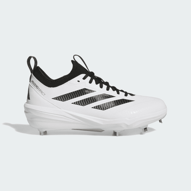 adidas Adizero Impact 2.0