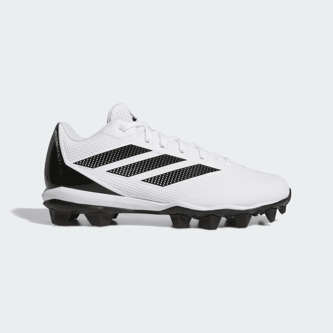adidas Adizero Impact 2.0 Molded
