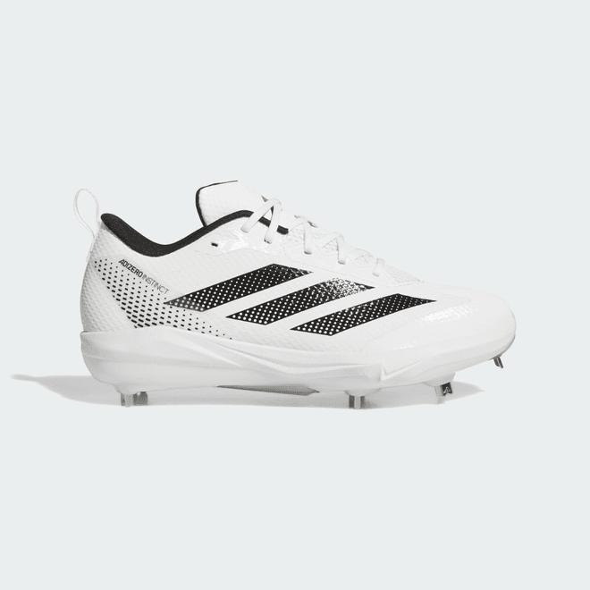 adidas Adizero Instinct 2.0