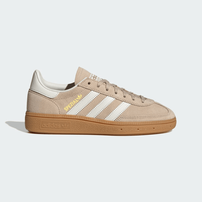 adidas Handball Spezial 