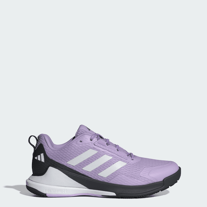 adidas Novaflight 2 Indoor