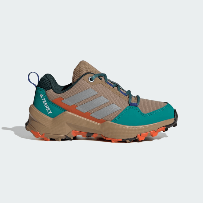adidas Terrex AX4R Hiking