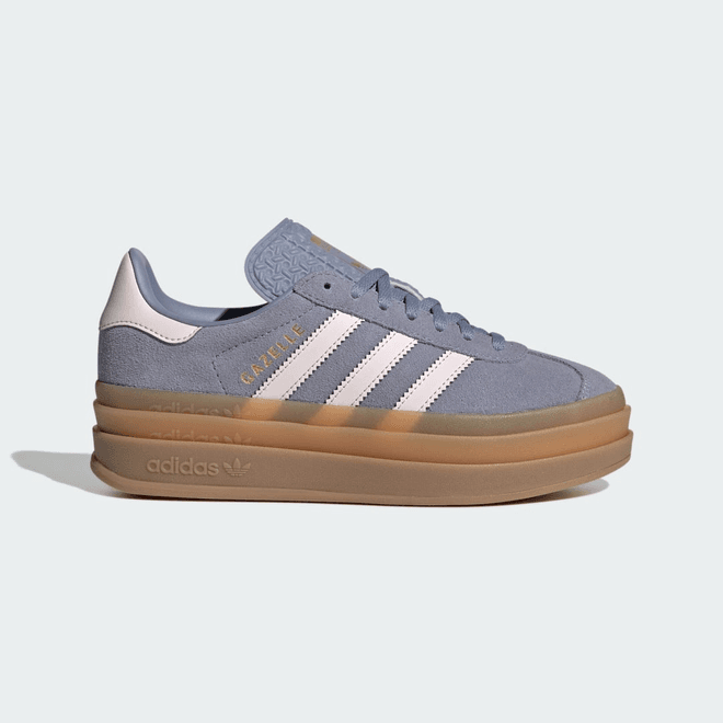 adidas Gazelle Bold 