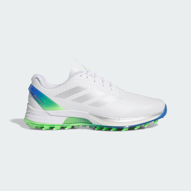 adidas Adizero ZG Spikeless