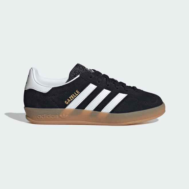 adidas Gazelle Indoor 