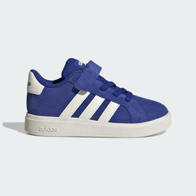 adidas Grand Court 2.0 Sneakers