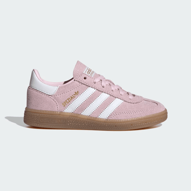 adidas Handball Spezial 